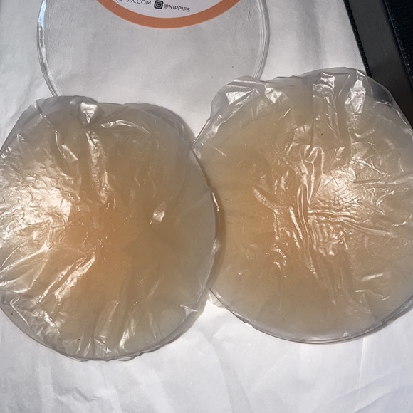 Nippies Skin Cover. - Picture 7 of 9